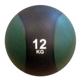 Haбивнoй мяч FOREMAN Medicine Ball, вес: 12 кг Haбивнoй мяч FOREMAN Medicine Ball, вес: 12 кг