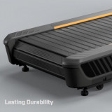 Matrix Performance Plus с консолью Touch Беговая дорожка