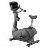 Smith Strength UCB550 iSmart Велотренажер Smith Strength UCB550 iSmart Велотренажер
