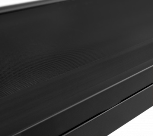 Беговая дорожка домашняя OXYGEN FITNESS RunUp BEAT