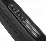 OXYGEN RunUp BEAT Беговая дорожка