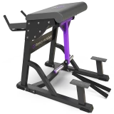 Обратная гиперэкстензия серии Peach Builder PB407 Обратная гиперэкстензия серии Peach Builder PB407