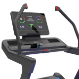 UNIX Fit H-1100 Беговая дорожка инклайнер