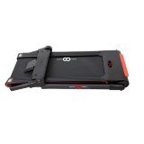 CardioPower TT Plus Беговая дорожка