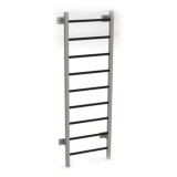 Шведская стенка FOREMAN FM-835 Шведская стенка FOREMAN FM-835