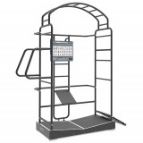 BRONZE GYM BR-1028 Рама для растяжки BRONZE GYM BR-1028 Рама для растяжки