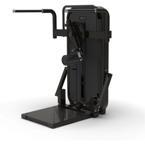 Мульти-хип профессиональный BRONZE GYM MIGHT 10 Мульти-хип профессиональный BRONZE GYM MIGHT 10