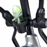 Proxima Encarni Эллиптический тренажер