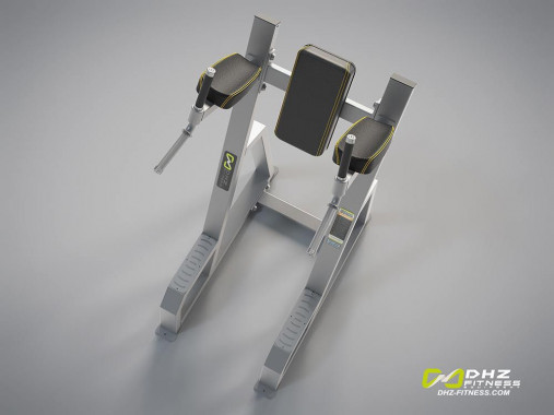 Тренажер стойка брусья пресс A-3047 DHZ Тренажер стойка брусья пресс A-3047 DHZ