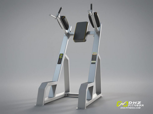 Тренажер стойка брусья пресс A-3047 DHZ Тренажер стойка брусья пресс A-3047 DHZ