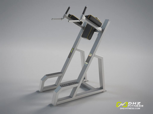 Тренажер стойка брусья пресс A-3047 DHZ Тренажер стойка брусья пресс A-3047 DHZ