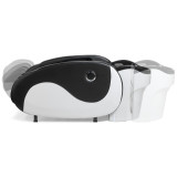 VictoryFit VF-M100 Массажное кресло