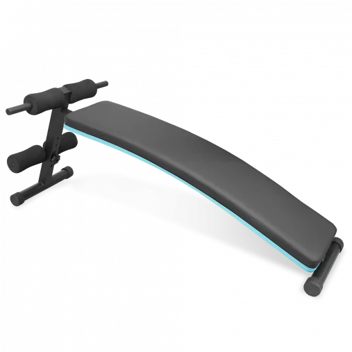 Силовой комплекс домашний OXYGEN FITNESS SITKOR