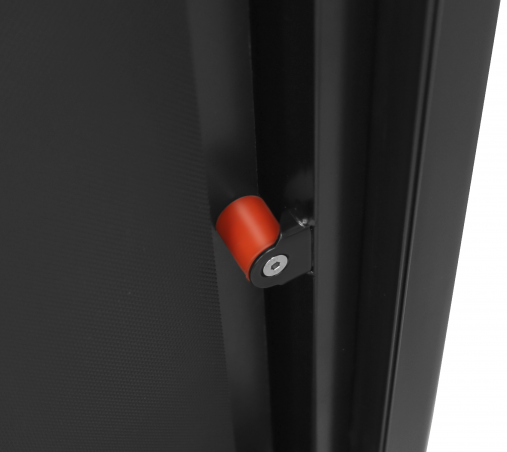 Беговая дорожка OXYGEN M-CONCEPT SPORT (BLACK)