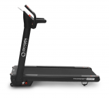 OXYGEN M-CONCEPT SPORT (BLACK) Беговая дорожка