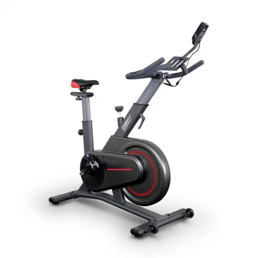 Велотренажер Everyfit 911M, спин-байк Велотренажер Everyfit 911M, спин-байк