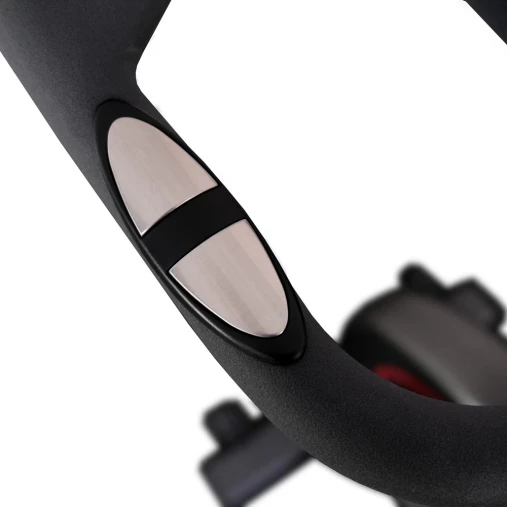 Велотренажер Everyfit 911M, спин-байк Велотренажер Everyfit 911M, спин-байк