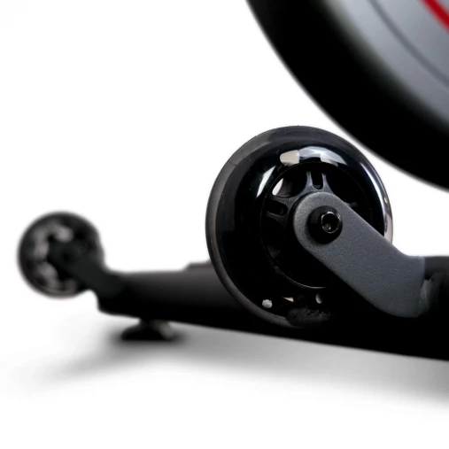 Велотренажер Everyfit 911M, спин-байк Велотренажер Everyfit 911M, спин-байк