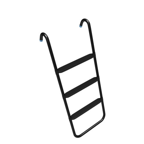 Батут пружинный с защитной сеткой UNIX line SUPREME GAME 16ft (зеленый) + баскетбольный набор Батут пружинный с защитной сеткой UNIX line SUPREME GAME 16ft (зеленый) + баскетбольный набор