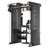 Многофункциональный силовой комплекс Inspire FT2 PRO Smith Functional Trainer