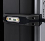 Отжимание сидя Matrix Versa Plus VS-S42P Triceps Press грузоблочный