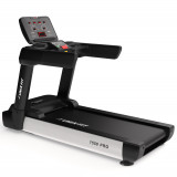 UNIX Fit T-1550 PRO (LED) Беговая дорожка профессиональная