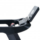 Proxima Gela HRC Беговая дорожка