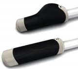 Разгибание спины Matrix Versa Plus VS-S52P грузоблочный