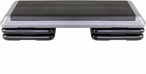 Степ-платформа THE STEP Original (красный) Степ-платформа THE STEP Original (красный)