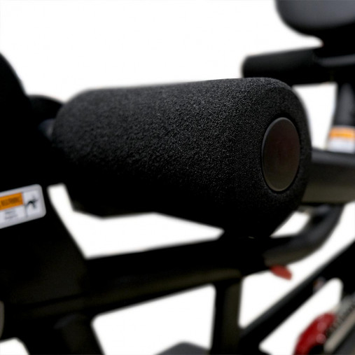 Многофункциональный силовой комплекс Inspire BL1 (BL10B) Многофункциональный силовой комплекс Inspire BL1 (BL10B)