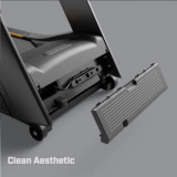 Matrix Performance Touch Беговая дорожка 