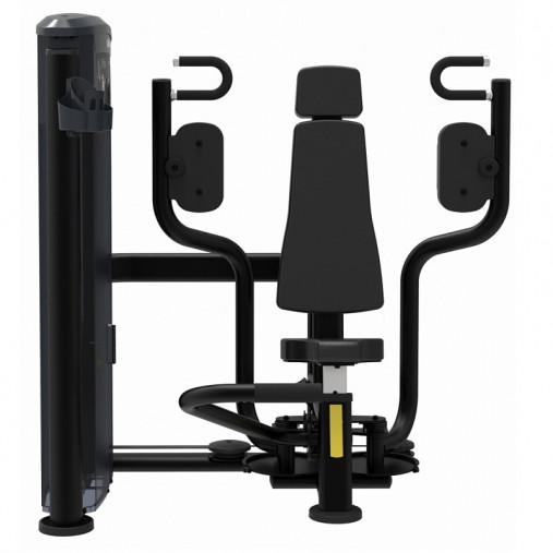 Баттерфляй классический AeroFIT Impulse IT9504 Баттерфляй классический AeroFIT Impulse IT9504