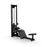 Гребная тяга Matrix Aura G3 MS53 Гребная тяга Matrix Aura G3 MS53