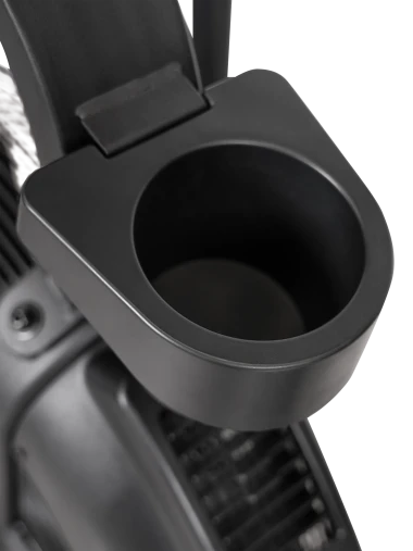 Аэробайк профессиональный BRONZE GYM AeroGo