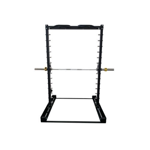 Машина Смита с изменяемой траекторией движения Smith Strength SM500 (SM105) Машина Смита с изменяемой траекторией движения Smith Strength SM500 (SM105)