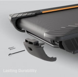 Matrix Performance Premium LED Беговая дорожка