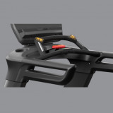 Matrix Performance Premium LED Беговая дорожка