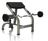 Скамья Скотта Matrix G3 FW40 Скамья Скотта Matrix G3 FW40