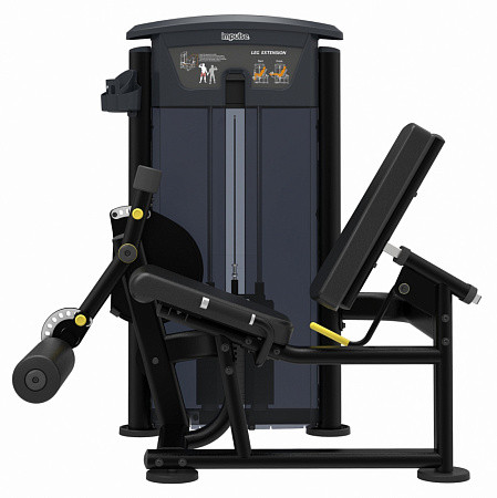Разгибание ног AeroFIT Impulse IT9505