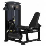 AeroFIT Impulse IT9505 Разгибание ног AeroFIT Impulse IT9505 Разгибание ног