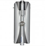 Верхняя тяга Hoist RS-1201