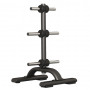 Стойка для дисков Smith SH011