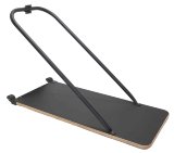 Напольная подставка для тренажера Concept2 SkiErg2 Floorstand Напольная подставка для тренажера Concept2 SkiErg2 Floorstand