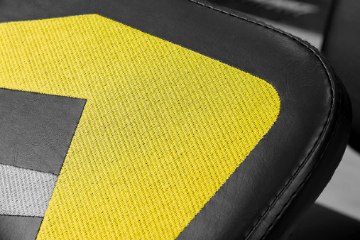 Стильные дизайнерские решения заметно выделяют силовые тренажеры Hasttings, чтобы подчеркнуть Вашу индивидуальность.