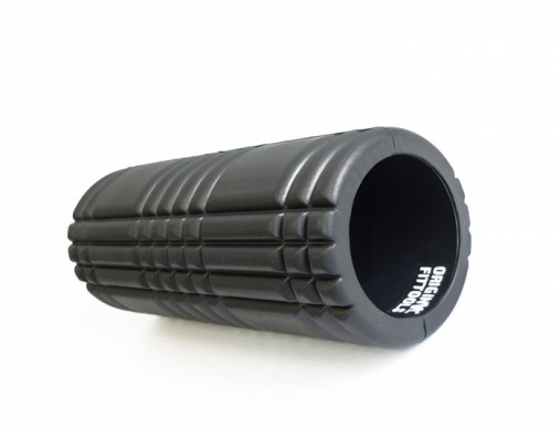 Цилиндр массажный черный Original Fit.Tools Цилиндр массажный черный Original Fit.Tools