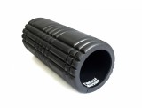 Цилиндр массажный черный Original Fit.Tools
