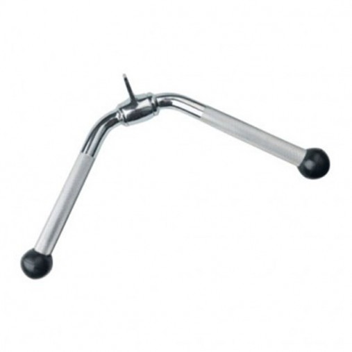 Гриф для трицепса Foreman FM/TVB-12 Гриф для трицепса Foreman FM/TVB-12