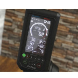 Гребной тренажер Octane Fitness RO