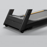 Matrix Endurance Touch XL Беговая дорожка 