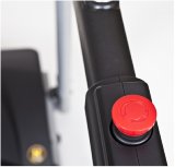 Hasttings LCT80 Беговая дорожка реабилитационная